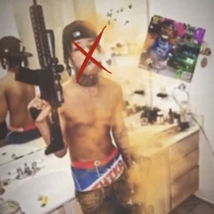 pussy lil pussy