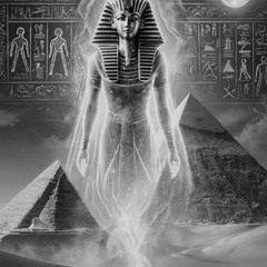 Egyptian Perspective (long version)