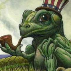 Turn On Your Lovelight 1970-01-10 Grateful Dead