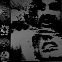 Winter Speedcore mix vol 4-Stagediver-DDT-Fist of Fury-BSE Dj Team-Saouleterre..etc