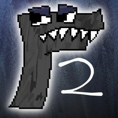 the alphabet lore band 2
