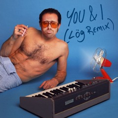 Dabeull - You & I (Lög Remix)  [FREE DOWNLOAD]