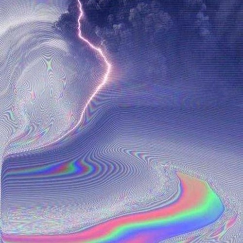 CLOSING SET BASSGEWITTER Vol. 3