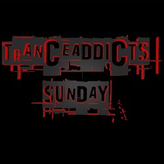 CARBS - Trance Addicts Sunday #76