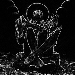 ELD001 - Journey Into The Ego