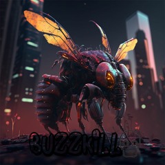 Buzzkill - Ain't Playin'