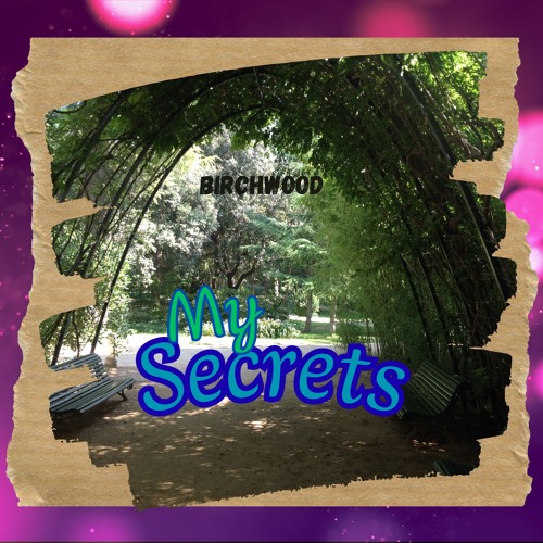 My Secrets