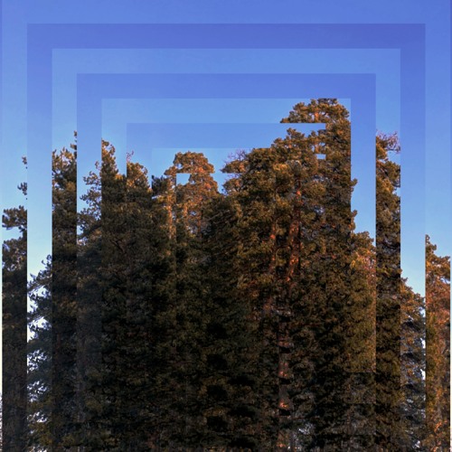 懐