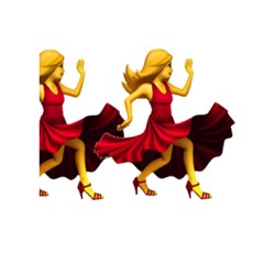 Lady Gaga - Just Dance (Schranz Remix Cut Version) [Free DL]