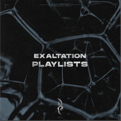 Exaltation Releases