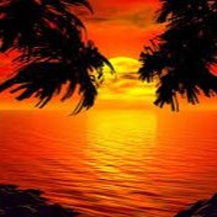 MARIMBA SUNSET [Djs Di PurO RitmO]