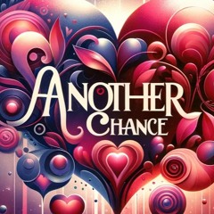 Another Chance