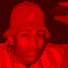 L L no cool J(Fast) [prod. by ozi]