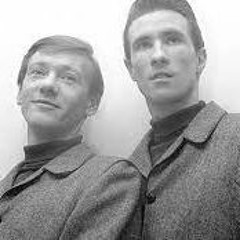 Whatever Happened To? - The Righteous Brothers