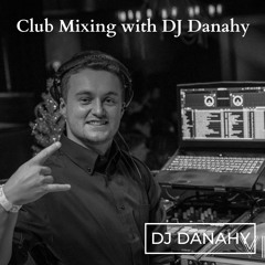 Club Mixing Vol. 14: House/EDM