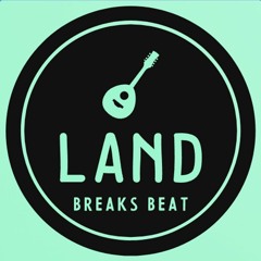LandBreaks Beat