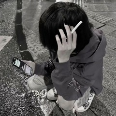 さんくららっぱー(笑) cover.