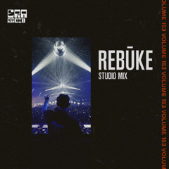 ERA 153 - Rebūke Studio Mix