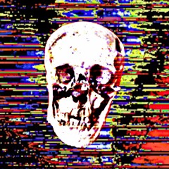 SKULL CRUSHER