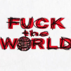 Elbow. (Jay. x Mg Burto.) #old files #outlawz