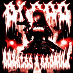 WHAT WE DO IN THE SHADOWS EP