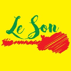 "Caravan" covered by Le Son