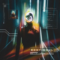 AIXI - Body Soul [Premiere]