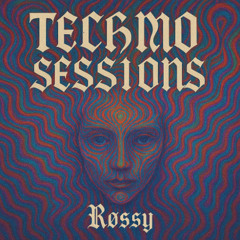 TECHNO SESSIONS