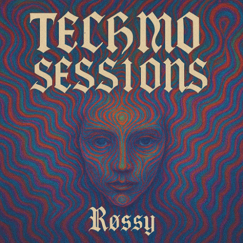 TECHNO SESSIONS