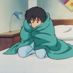 sleepy