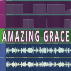 Amazing Grace