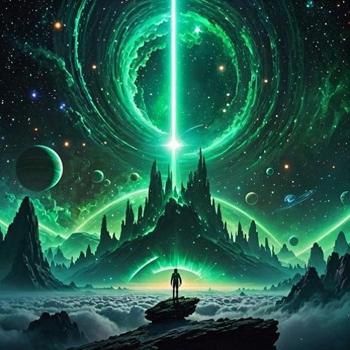 Irokz   FUNK UNIVERSO (Super Slowed + Reverb)