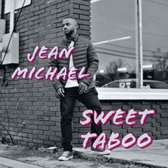 Sweet Taboo