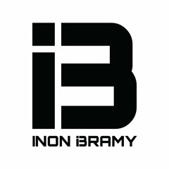 INON BRAMY -  OUT OF MIND