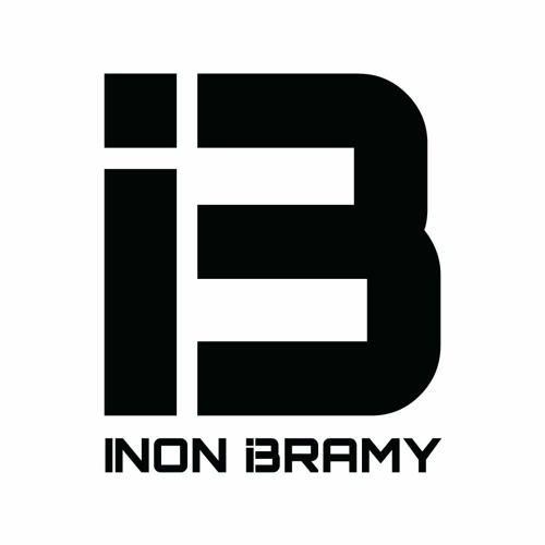 INON BRAMY -  OUT OF MIND
