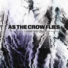 As The Crow Flies (clip)
