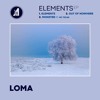 Loma - Monster feat Texas MC