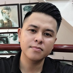 Viên Gạch Phố Vol 1