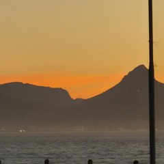 Whispered Trance Prayer.mp3