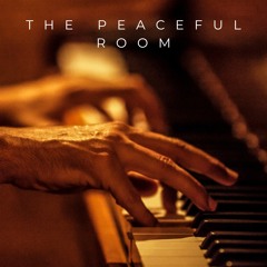 Piano Melodies
