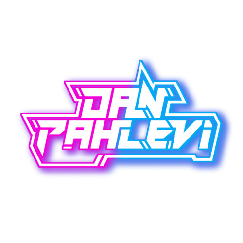 SABE SAJAN ( FAUZAN DTS x DAN PAHLEVI ) #DUTCHID 2K25