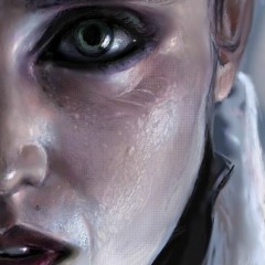 Requiem For A Dream @Instagram 30-07-2020 - Vivo - Free Download -