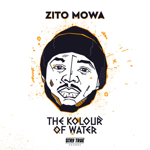Smthng More (feat. Ziyon) [Lunga SA Dirty Finger Remix]