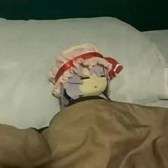 im a loser who only chuds will know (ALL PLATS)