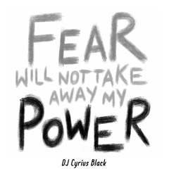Take Away The Fear <<Slow Music>> #AntiVirus