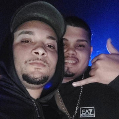 xX 10 MIN - DE ROLÉ NO BAILE DO FAZ QUEM QUER