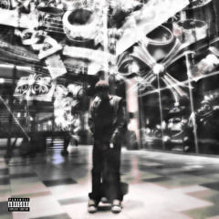 osaka  [prod.ethnvs]