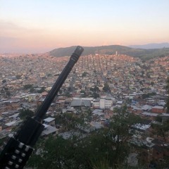 -9 MINUTOS D MELODIA PA BANDIDO { {  ĐJ BN ĐO MARTINS ᴴᴰ } }(MC FP DELAS, MC MARLON PH & MC DU RED )