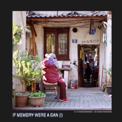 If memory were a Can (i) for Synthesizer