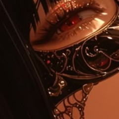 shadow realm #1